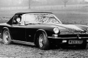 [thumbnail of 1967 AC 428 f3q B&W.jpg]